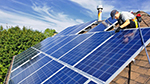 Pourquoi faire confiance à Photovoltaïque Solaire pour vos installations photovoltaïques à Grosne ?